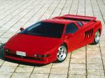 Cizeta V16T 1994 года